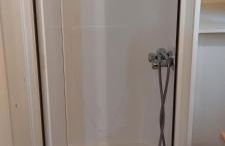 MIPRO Mobilhome - Foto 14