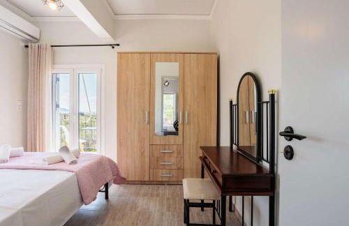 Seaview Tranquility - Elegant Escapes by the Shore - Foto 15