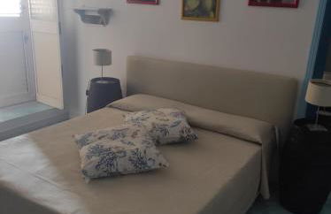 Appartamento Rocche Rosse - Foto 30