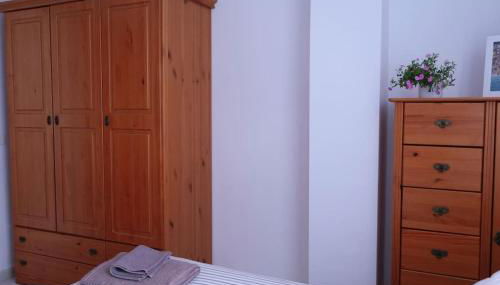 Casa el Porvenir - ático en Breña Alta - Foto 5