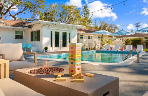 Sassy Seahorse Bradenton FL - Foto 22