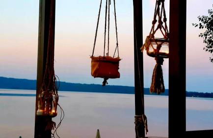 Borgo Vecchio - Foto 49