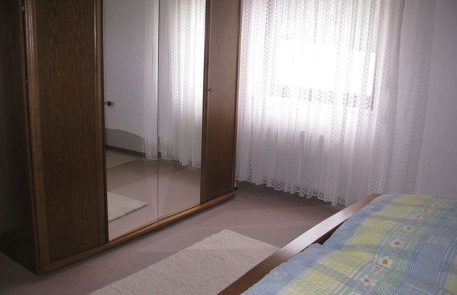 Holiday Apartment Siegmann - Foto 3