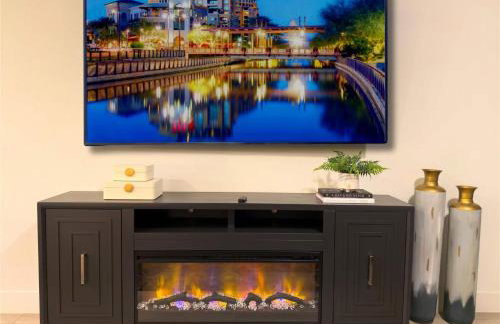 Scottsdale Quarters - Foto 3