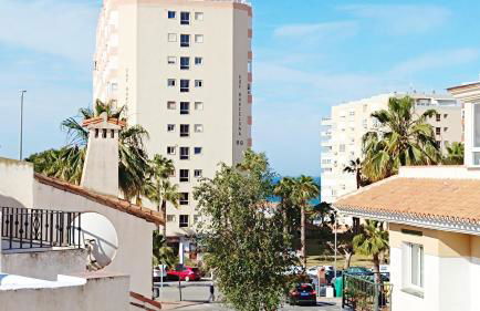 Casa Venus - Photo 14