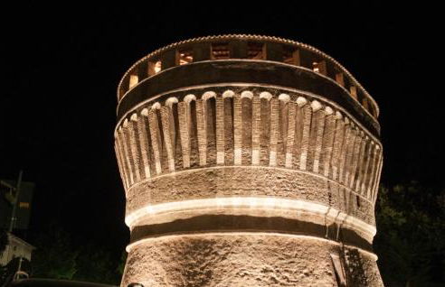 Ca'Ceccarone - Foto 20