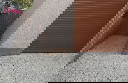 Cozy Lanarkshire Apartment With a View - Foto 35