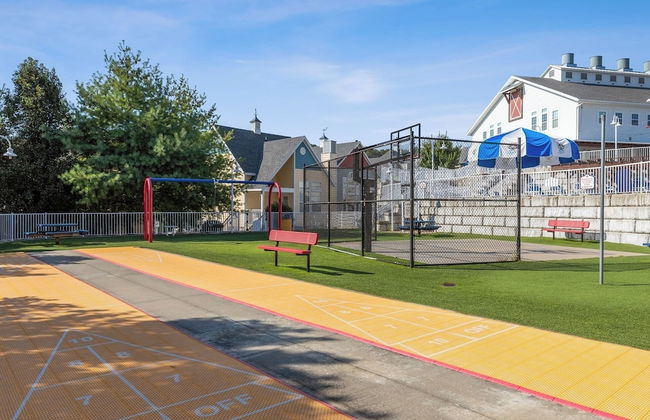 Stormy Point Village Lakeside - Foto 38