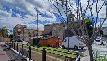 La casa del centro - Foto 2