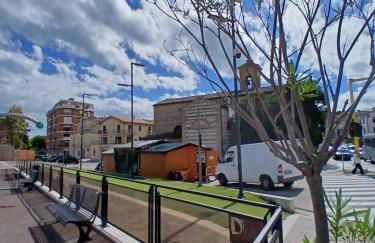 La casa del centro - Foto 2