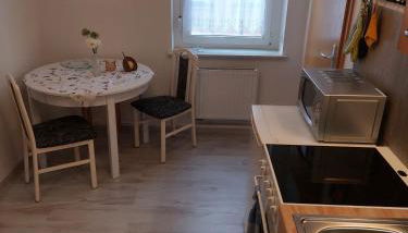 Sweet Home - Sweet Dreams - Foto 4, stove