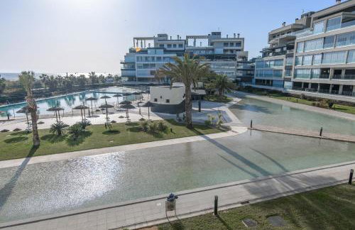 Ocean Homes by Ĥ - Playa de los Haraganes HOHH7104P70 - Foto 42