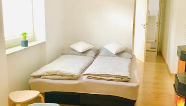 Entzückende Traumwohnung - nur 5min vom Europa-Park! - Foto 3