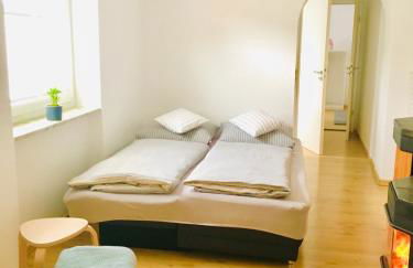 Entzückende Traumwohnung - nur 5min vom Europa-Park! - Foto 6