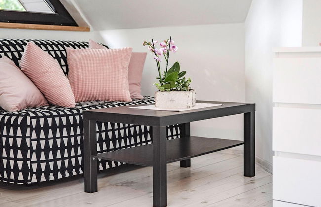 Holiday Home in Debina Near Baltic Sea - Photo 16