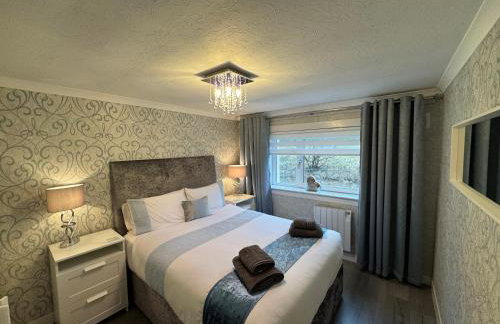 43 Ross Place - Foto 21