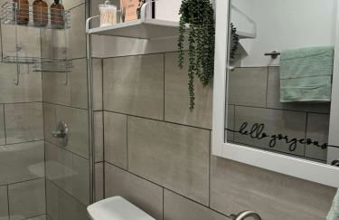 Jungle Vibe by Jungle House Downtown & Short North Free Parking 5 800 Reviews Near Convention Center & Nationwide Arena & Ohio State Walk to High Street - Foto 17