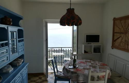 casa fiorella - Foto 7