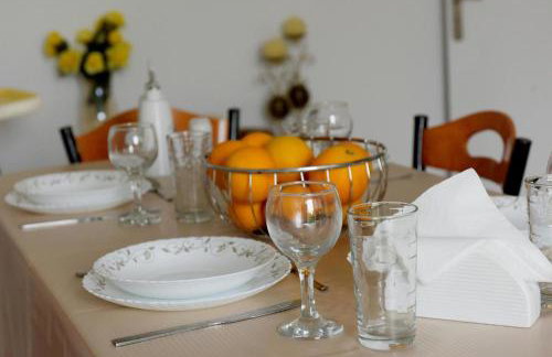 Emerald Private Villa in Kalavarda Rhodes - Foto 63