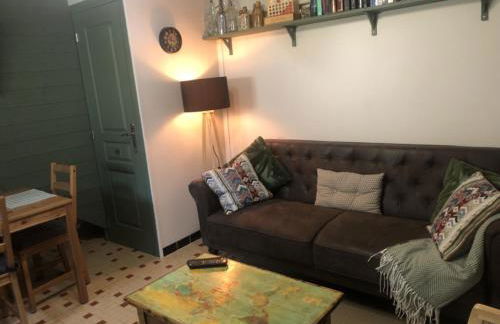 Gite La Terrasse - Private pool - Foto 9