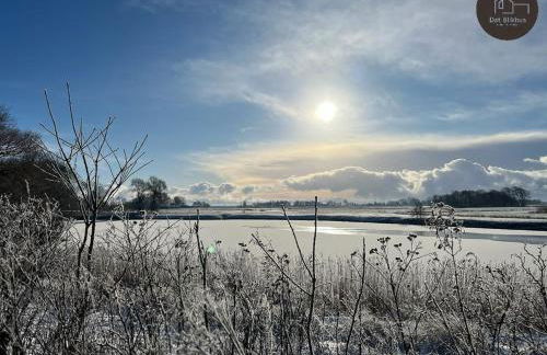 Dat-Blikhus - Foto 15