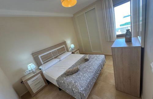 Luxurious Esmerald - Foto 14