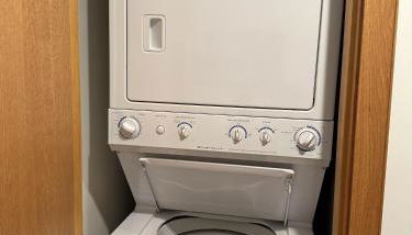 Highridge B20 Spectacular Top Floor Two Bedroom with Loft Condo with Scenic Views and Sports Center - Foto 5