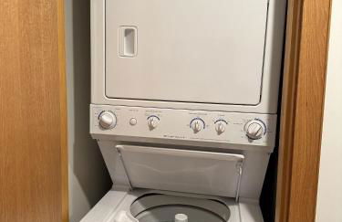 Highridge B20 Spectacular Top Floor Two Bedroom with Loft Condo with Scenic Views and Sports Center - Foto 5