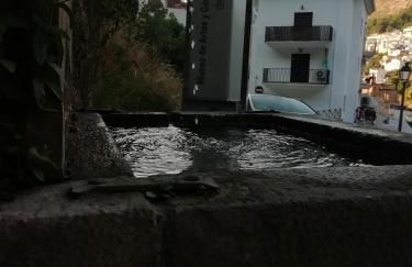 Puerto Lorente - Foto 1