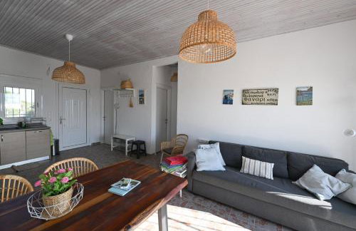 Summer house Spiti Pirgos - Photo 16