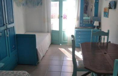 Λιογερμα - Foto 6