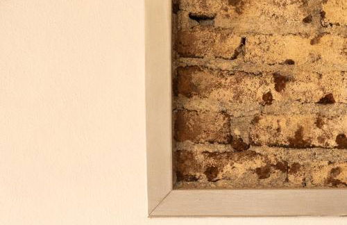 VV Casa Bibiana "by henrypole home" - Foto 40