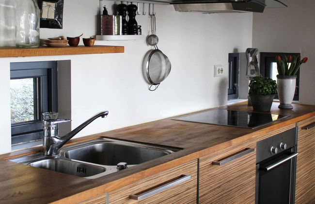 Holiday Home in Jelsa - Foto 7