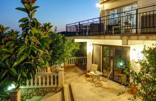 Mikasi Hills by Hello Homes Sitges - Foto 23