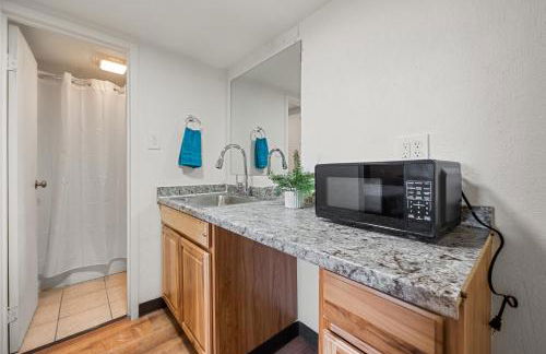 Southern Springs Extended Stay - Foto 21