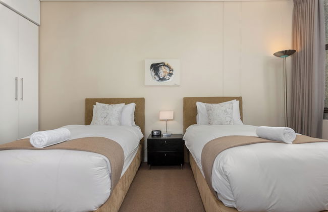 Cartwrights Corner 1403 - Photo 4