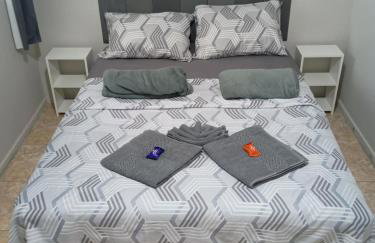 Cantinho do Sossego - Foto 14