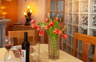 Casa rural Valtravieso - Photo 5