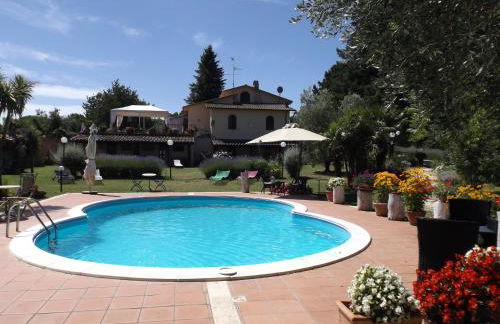 Agriturismo San Giacomo - Foto 26