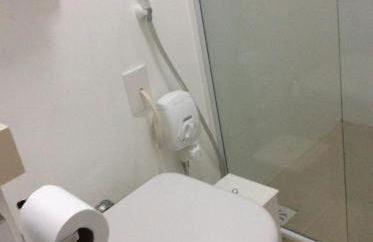 Apartamento aconchegante próximo ao shopping Beira Mar - Photo 23