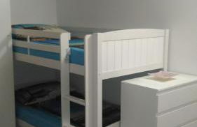 aMare il mare - Foto 14