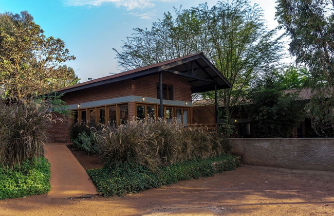 Lilac Hideaway - Foto 20