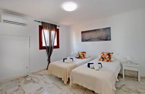 Villa Marbella by Slow Villas - Foto 20