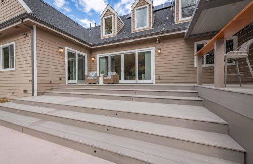 Sycamore Ranch - Foto 31