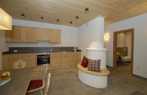 Mühlerhof - Foto 13