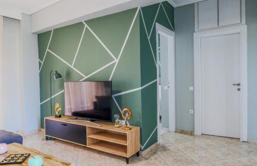 The perfect apartment 2 - Foto 5