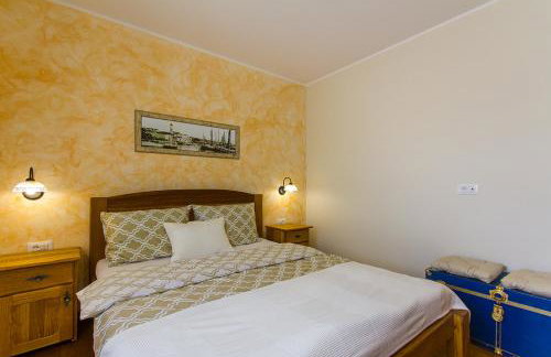 Villa Luca with pool and jacuzzi - Foto 35