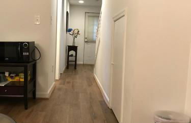 STEPS to CONVENTION CENTER, DOWNTOWN DC, METRO STATION: PRIVATE APARTMENT - Foto 7