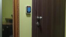 Luxury apartments Kyara Centre Netflix - Foto 5