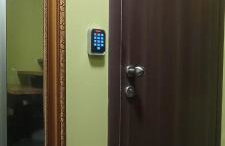 Luxury apartments Kyara Centre Netflix - Foto 5